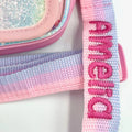 LOTTIE & BO Sling Bag - Flutterfly - MPHOnline.com