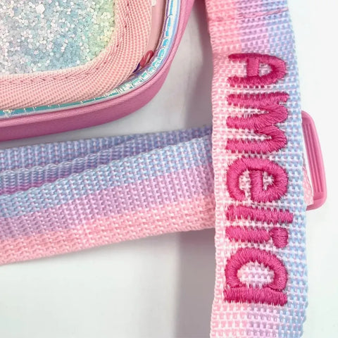 LOTTIE & BO Sling Bag - Flutterfly - MPHOnline.com
