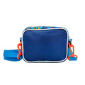 LOTTIE & BO Sling Bag - Game On - MPHOnline.com