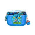 LOTTIE & BO Sling Bag - Game On - MPHOnline.com