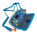 LOTTIE & BO Sling Bag - Game On - MPHOnline.com