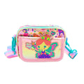 LOTTIE & BO Sling Bag - Fairy Princess - MPHOnline.com