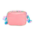 LOTTIE & BO Sling Bag - Fairy Princess - MPHOnline.com