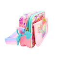 LOTTIE & BO Sling Bag - Fairy Princess - MPHOnline.com