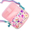 LOTTIE & BO Sling Bag - Fairy Princess - MPHOnline.com