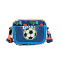 LOTTIE & BO Sling Bag - Football Fever - MPHOnline.com