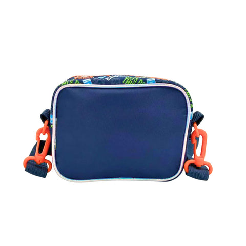 LOTTIE & BO Sling Bag - Football Fever - MPHOnline.com
