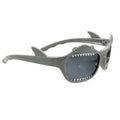 LOTTIE & BO Kids Sunglass - Shark - MPHOnline.com