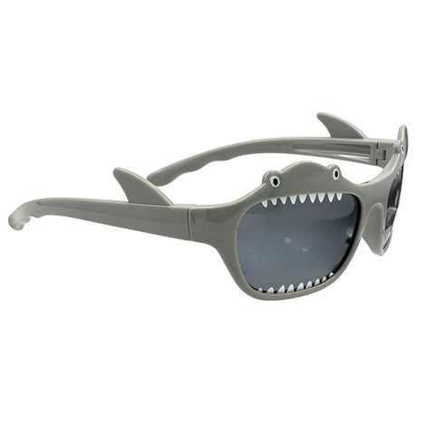 LOTTIE & BO Kids Sunglass - Shark - MPHOnline.com