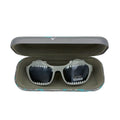 LOTTIE & BO Kids Sunglass - Shark - MPHOnline.com