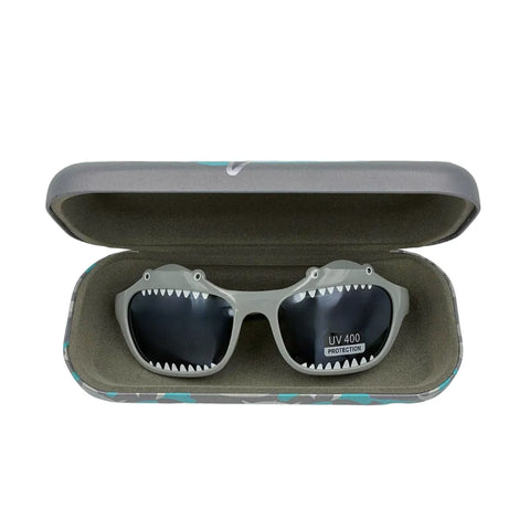 LOTTIE & BO Kids Sunglass - Shark - MPHOnline.com