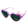 LOTTIE & BO Kids Sunglass - Bunny - MPHOnline.com