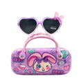 LOTTIE & BO Kids Sunglass - Bunny - MPHOnline.com