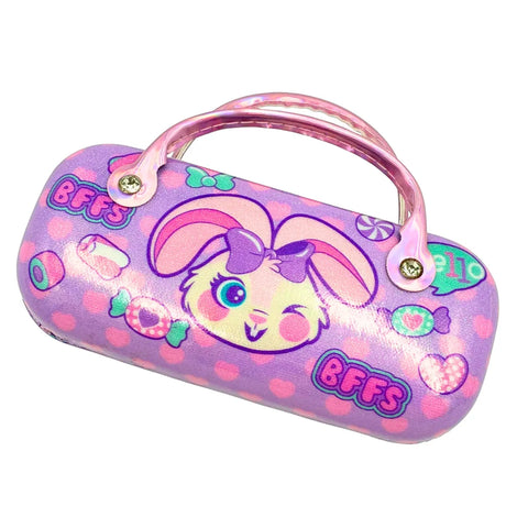 LOTTIE & BO Kids Sunglass - Bunny - MPHOnline.com