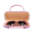 LOTTIE & BO Kids Sunglass - Bunny - MPHOnline.com