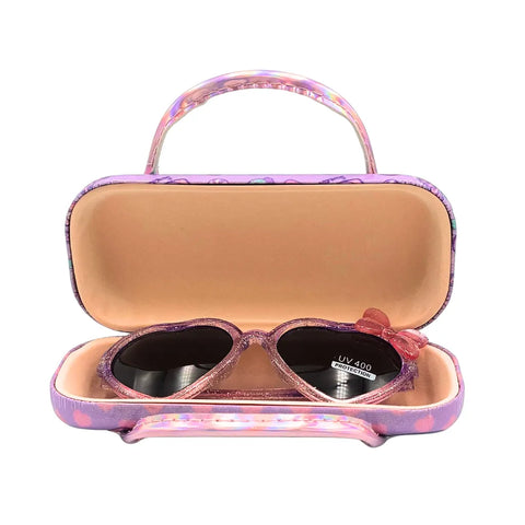 LOTTIE & BO Kids Sunglass - Bunny - MPHOnline.com