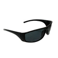 LOTTIE & BO Kids Sunglass - Monster - MPHOnline.com