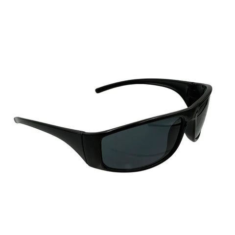 LOTTIE & BO Kids Sunglass - Monster - MPHOnline.com