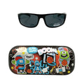 LOTTIE & BO Kids Sunglass - Monster - MPHOnline.com