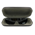 LOTTIE & BO Kids Sunglass - Monster - MPHOnline.com