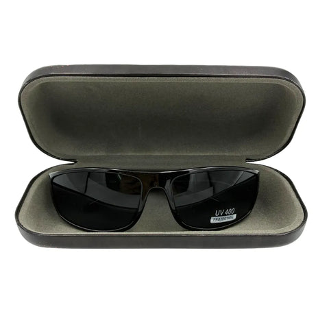 LOTTIE & BO Kids Sunglass - Monster - MPHOnline.com