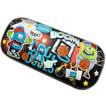 LOTTIE & BO Kids Sunglass - Monster - MPHOnline.com