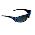 LOTTIE & BO Kids Sunglass - Space - MPHOnline.com