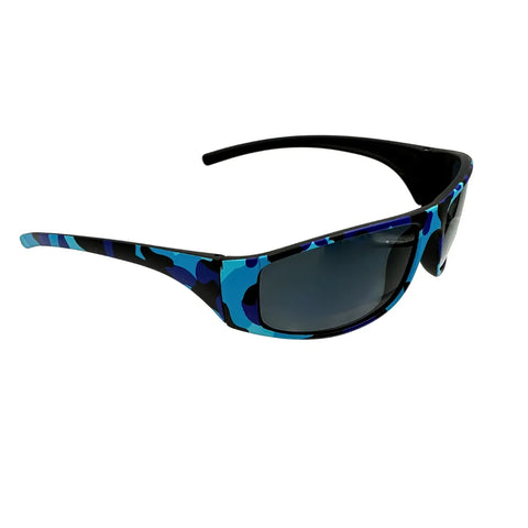 LOTTIE & BO Kids Sunglass - Space - MPHOnline.com
