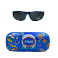 LOTTIE & BO Kids Sunglass - Space - MPHOnline.com