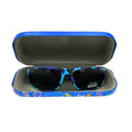 LOTTIE & BO Kids Sunglass - Space - MPHOnline.com