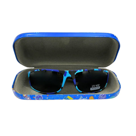 LOTTIE & BO Kids Sunglass - Space - MPHOnline.com