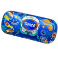 LOTTIE & BO Kids Sunglass - Space - MPHOnline.com