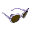 LOTTIE & BO Kids Sunglass - Purrfect Kitty 2 - MPHOnline.com