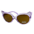 LOTTIE & BO Kids Sunglass - Purrfect Kitty 2 - MPHOnline.com
