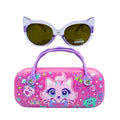LOTTIE & BO Kids Sunglass - Purrfect Kitty 2 - MPHOnline.com
