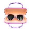 LOTTIE & BO Kids Sunglass - Purrfect Kitty 2 - MPHOnline.com