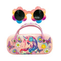LOTTIE & BO Kids Sunglass - Magical Unicorn 2 - MPHOnline.com