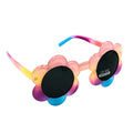 LOTTIE & BO Kids Sunglass - Magical Unicorn 2 - MPHOnline.com
