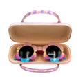 LOTTIE & BO Kids Sunglass - Magical Unicorn 2 - MPHOnline.com