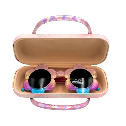 LOTTIE & BO Kids Sunglass - Magical Unicorn 2 - MPHOnline.com