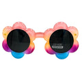 LOTTIE & BO Kids Sunglass - Magical Unicorn 2 - MPHOnline.com