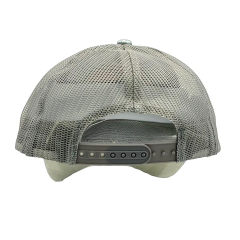 LOTTIE & BO Kids Cap - Slam Dunk - MPHOnline.com