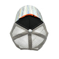 LOTTIE & BO Kids Cap - Slam Dunk - MPHOnline.com