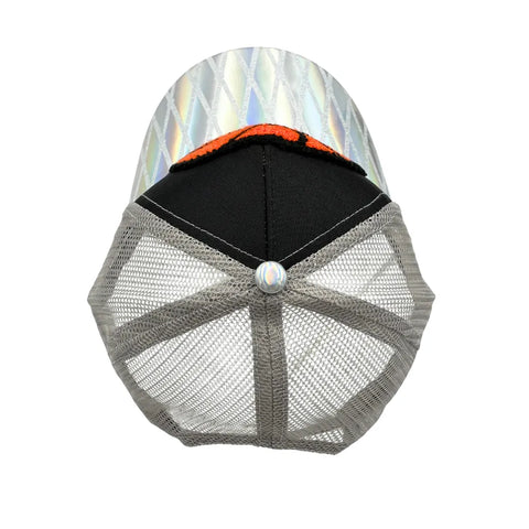 LOTTIE & BO Kids Cap - Slam Dunk - MPHOnline.com
