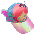 LOTTIE & BO Kids Cap - Fairy Princess - MPHOnline.com