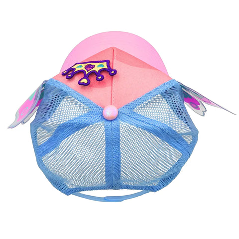LOTTIE & BO Kids Cap - Fairy Princess - MPHOnline.com