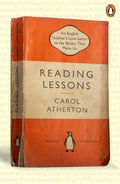 Reading Lessons - MPHOnline.com