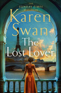 The Lost Lover - MPHOnline.com