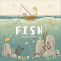 Adventures with Finn and Skip: Fish - MPHOnline.com