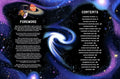 Sound Explorers: Space Adventure (20 sounds) - MPHOnline.com